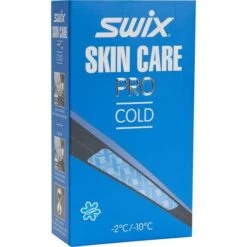 SWIX N17C Skin Care Pro Cold -2°...-10°C, 70ml -Feuer And Design Shop 4175 5db88a171d60a9.23029121 n17c28129 ympl45kinx6s73gj