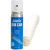 SWIX N17C Skin Care Pro Cold -2°...-10°C, 70ml -Feuer And Design Shop 4175 5db88cfab76995.61751457 n17c v detail 9sx2szkes7ejzhv3
