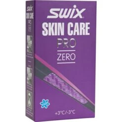 SWIX N17C Skin Care Pro Zero +3°...-3°C, 70ml -Feuer And Design Shop 4177 5db88bfaa1db30.17285164 n17z dmjhsbysibibdwbg