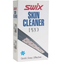 SWIX N18 Skin Cleaner Pro, 70ml -Feuer And Design Shop 4178 5db88d906ad166.16469328 n18 iuv9gc0nxzgggnky