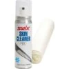 SWIX N18 Skin Cleaner Pro, 70ml