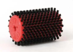 SWIX T0016P Pighair Roto Brush 100mm
