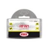 HWK HFW1 Glider +10...-2°C, 50g -Feuer And Design Shop 4210 1362 55ba29697cf959.93776073 hfw1 4210