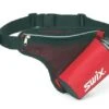 SWIX RE002 Drink Belt, 500ml -Feuer And Design Shop 4221 5dba74f4874de4.35514624 re002 furxrhzv8rugd2zc