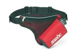SWIX RE002 Drink Belt, 500ml