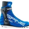 Ski Boots Spine Carrera Carbon Pro 598-S NNN -Feuer And Design Shop 4226 5ebbb092a67223.12053498 carrera carbon skate 43ousyc04q4nbl1d