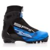 Ski Boots Spine Energy 258 NNN -Feuer And Design Shop 4229 5dbadc055815f3.55564210 258 energy kxonkh8sow33ofpt
