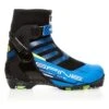 Ski Boots Spine Combi 268 NNN -Feuer And Design Shop 4230 5dbadc81b13551.56705531 268 combi blue black jkrfvewvp9wyk8ee