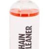 Rex 911 Chain Cleaner, 1000 Ml -Feuer And Design Shop 4283 5dbc4508e063d4.25093958 911 chain cleaner f8fv4ogrh8qdv1oj
