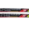 RS Skate Skis, 178 Cm -Feuer And Design Shop 4322 5de76fd7e55480.39816483 rs20ski pmxrfuop8ygbrax7