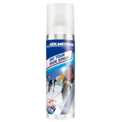 Holmenkol Ski Tour Skin Spray 125 Ml