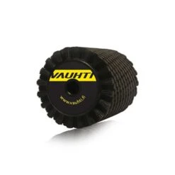 Vauhti Powder Roto Brush 100mm