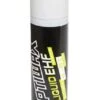 Optiwax EHF Spray Old Snow +0...-20°C, 150ml