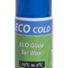 Ski-Go Eco Liquid Glider Cold 0...-15°C, 100 Ml 1 Ski-Go Eco Liquid Glider Cold 0...-15°C, 100 Ml -Feuer And Design Shop 4462 5df10436d42a96.59227431 63908 ecoglide cold 37wx52sfn2pwfcdd