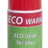 Ski-Go Eco Liquid Glider Warm 0...+15°C, 100 Ml