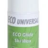 Ski-Go Eco Liquid Glider Universal +5...-10°C, 100 Ml -Feuer And Design Shop 4464 5df105c41194c8.18967974 63910 ecoglide universal ukrvfisyvrvm5a9f