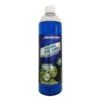 Holmenkol Natural Bike Wash, 1000ml -Feuer And Design Shop 4561 5e3c3167ef5627.49478231 22501 c4atb2ymj9bvbsqo