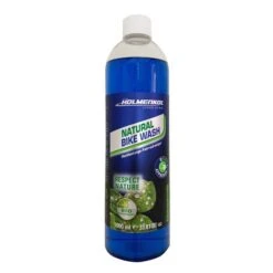 Holmenkol Natural Bike Wash, 1000ml