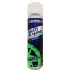 Holmenkol Bike Multi Cleaner, 250ml