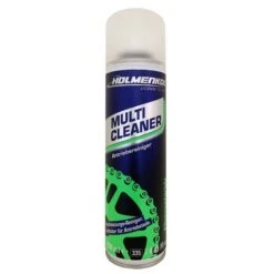 Holmenkol Bike Multi Cleaner, 250ml