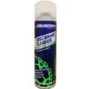 Holmenkol Bike Disc Brake Cleaner, 500ml -Feuer And Design Shop 4563 5e3c3198b5b730.06026907 22503 xfqr4gvyqbxyhvjx