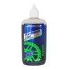 Holmenkol Bike Performance Lube, 100ml -Feuer And Design Shop 4564 5e3c31b2ba4c08.42072284 22504 il19vpasqowbratn