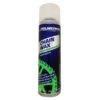 Holmenkol Bike Chain Wax Spray, 250ml -Feuer And Design Shop 4565 5e3c31d659f360.01927786 22505 gngstsvbakjohucl