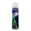 Holmenkol Bike Suspension Spray, 250ml