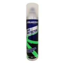 Holmenkol Bike Protector, 250ml