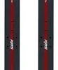 SWIX Classic Roadline Rollerskis -Feuer And Design Shop 4610 5e46dd830b39b6.80712471 rsrc10 parstgu9sx9v0jiy