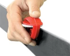 SWIX TA3004 Diamond Round, Pocket -Feuer And Design Shop 4613 5e4a98f2e7dec7.43115229 ta300428329 xf5qcadx4mzxip2j