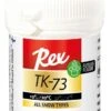 Rex 4801 TK-73 Powder (C6, PFOA-free) +0°...-20°C, 30g