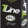 RODE Top Line Klister KRS3, +5°...-2°C, 60g -Feuer And Design Shop 4629 5e4bc0cf0912f8.22774641 tlinekrs3 ujr9xwt7abvkxuqp