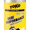 TOKO Base Performance Liquid Glider Yellow 0°...-6°C, 100ml -Feuer And Design Shop 4635 5e4d1cdf8eccb5.14486176 5502044 base performance liquid paraffin yellow fbtne1grb1eqnutw