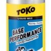 TOKO Base Performance Liquid Glider Blue -10°...-30°C, 100ml -Feuer And Design Shop 4636 5e4d1cb292b072.29258867 5502046 base performance liquid paraffin blue 3dsvisloe223kyu6
