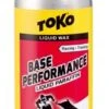 TOKO Base Performance Liquid Glider Red -4°...-12°C, 100ml -Feuer And Design Shop 4637 5e4d1cc537b855.28198320 5502045 base performance liquid paraffin red 7dxlkxdxtlfwhm2g