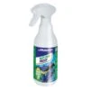 Holmenkol Natural Proof, 500ml -Feuer And Design Shop 4644 5e708d165032e3.57241378 22250 kqm7hyv24mm00bce