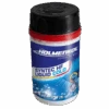 Holmenkol Syntec Speed Liquid COLD -12...-20°C, 100 Ml -Feuer And Design Shop 4647 61164069d0f889.25695753 holmenkol syntec cold liquid pbqm89aazs0fpvw7