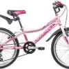Novatrack 20" ALICE Pink -Feuer And Design Shop 4670 5e79d7cab46353.32965364 20sh6v.alice .pn9 ass1qlkex7crfvqe