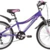 Novatrack 20" NOVARA Violet -Feuer And Design Shop 4679 5e79f294cb2738.00719918 20ah6v.novara.vl9 10h1c6nlsi9sl8oc