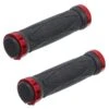 STG Grips HL-G202, 130 Mm -Feuer And Design Shop 4706 5e81cc8a031d19.34534709 d0a568693 5 18piimw9v5zemez9