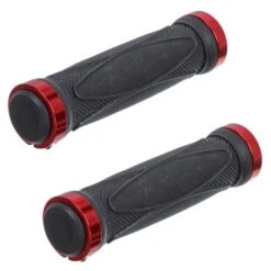 STG Grips HL-G202, 130 Mm