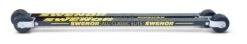 Swenor Alu Classic Elite (wheel Speed #4) Rollerskis