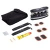 STG Repair Tools Kit In Bag YC-279DFB-123, 13 Pcs -Feuer And Design Shop 4733 5e831e34127812.01869994 d0a583408 1 pvo4juofsehhbehp