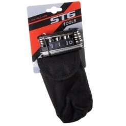 STG Repair Tools Kit In Bag YC-279DFB-123, 13 Pcs -Feuer And Design Shop 4733 5e831e3b6758b6.19605255 d0a583408 2 l5otbbixa5rf8uo8