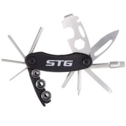 STG Repair Tools Kit In Bag YC-279DFB-123, 13 Pcs -Feuer And Design Shop 4733 5e831e458d0b59.25332300 d0a583408 troutzfhbyxt6xdw