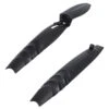 STG PM-35 26''-28'' Plastic Mudguards Set -Feuer And Design Shop 4734 5e831feac31f41.49520206 d0a573974 5 ro91tbczo9azvhso