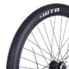 WTB Wolverine Comp Tyre, 27,5''x2,0