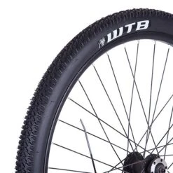 WTB Wolverine Comp Tyre, 27,5''x2,0