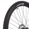 WTB Nine Line Tyre, 29''x2,0 -Feuer And Design Shop 4741 5e833abed14ca8.42508589 d0a086099 aznb6cqhnrr6eccn